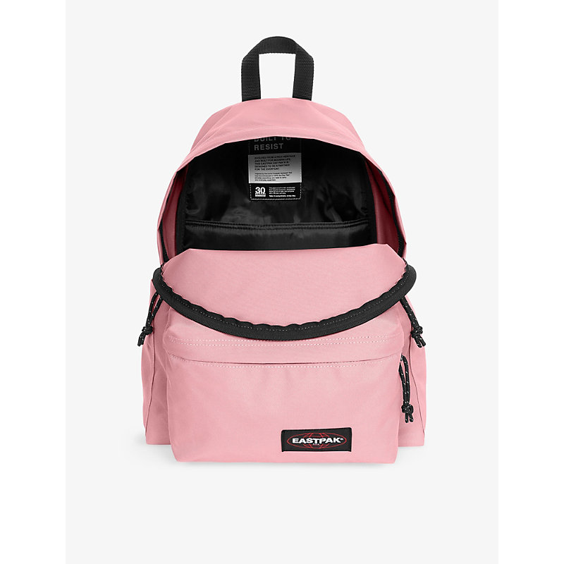 Womens Day Pak'r Woven Backpack