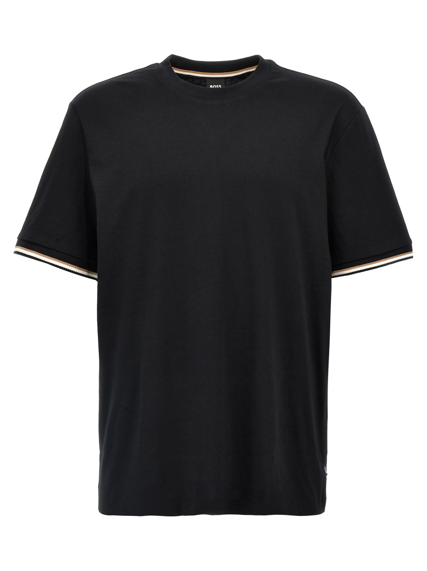 Thompson 04 T-Shirt