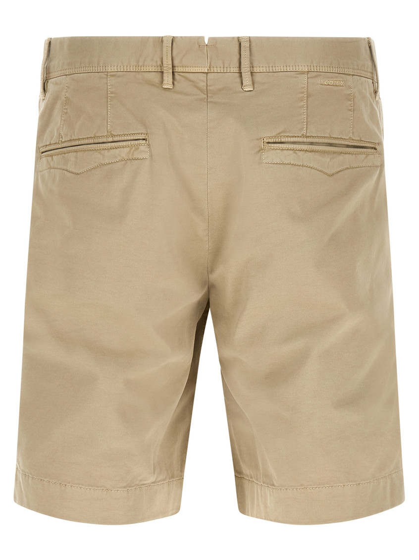 Shorts Light And Natural