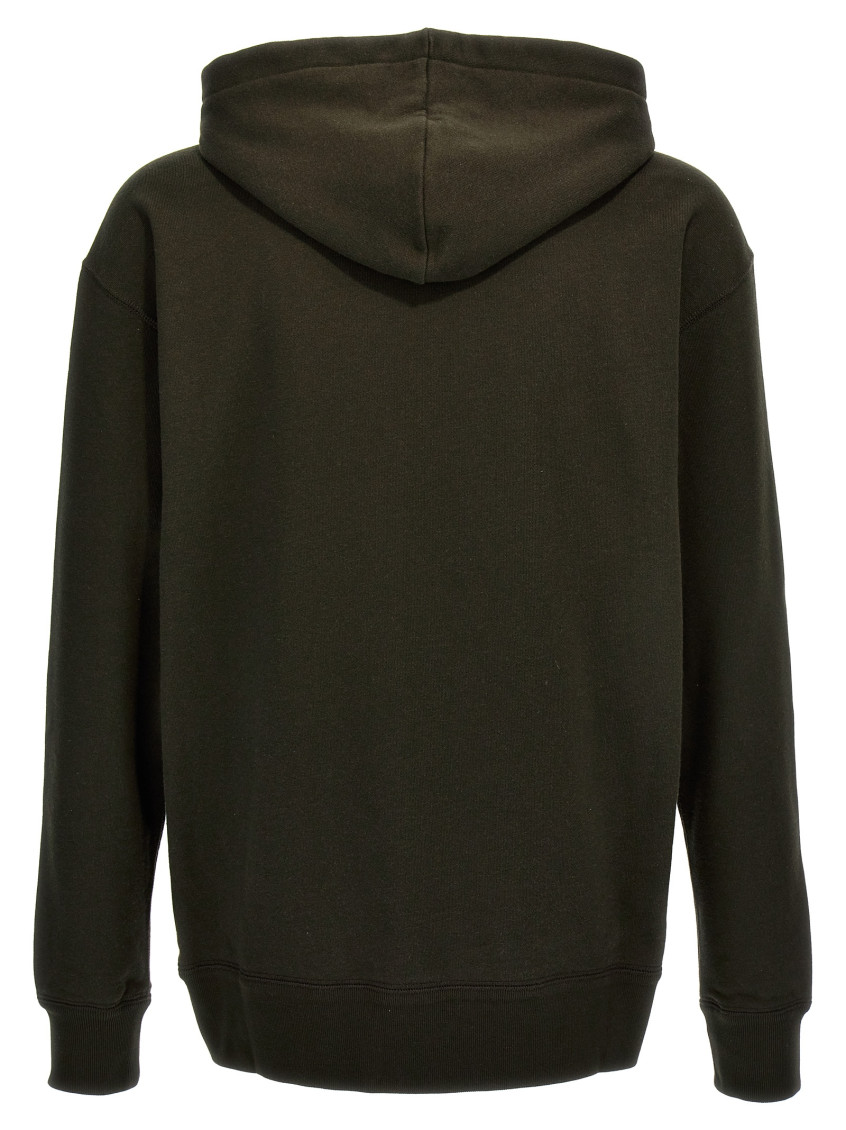 Marcello Hoodie