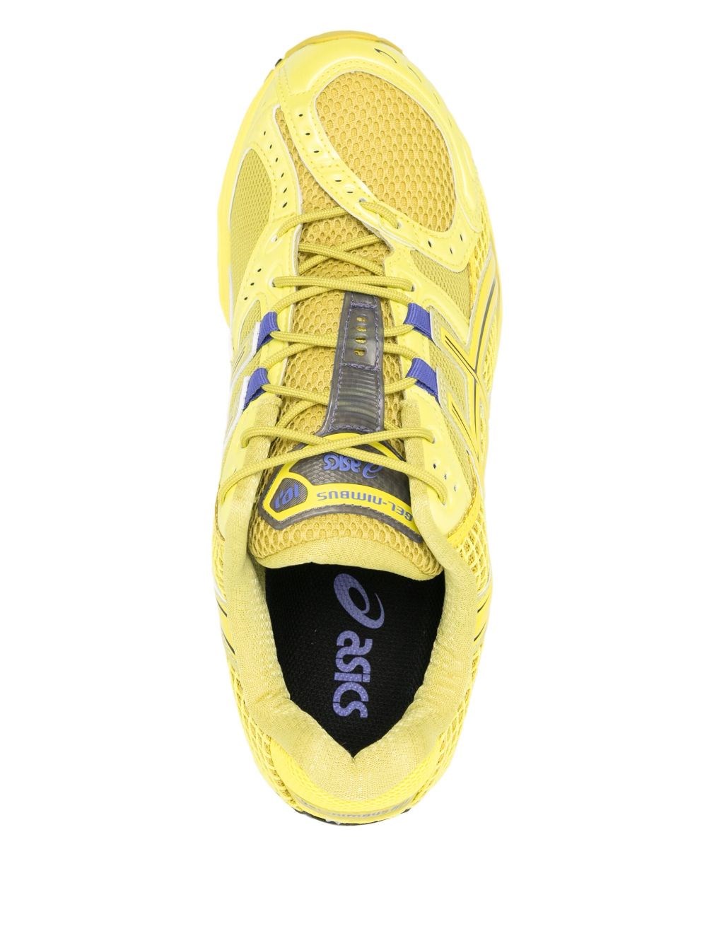 Gel-nimbus 10.1 Sneakers
