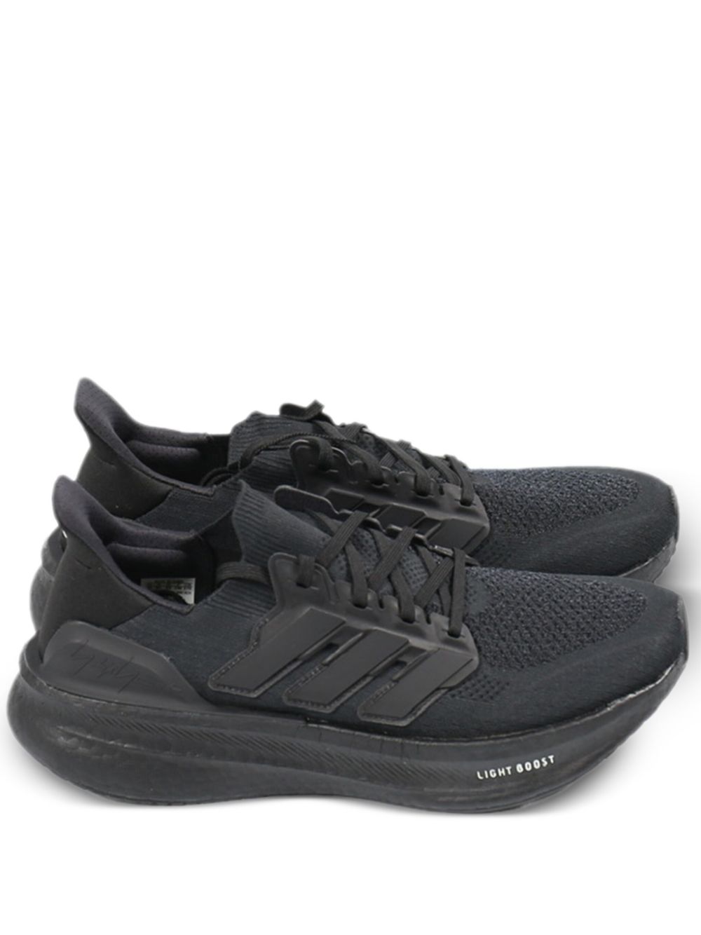 X Adidas Ultraboost 22 sneakers - Black