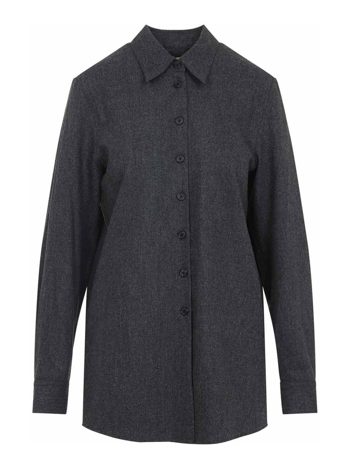 Auryn Shirt