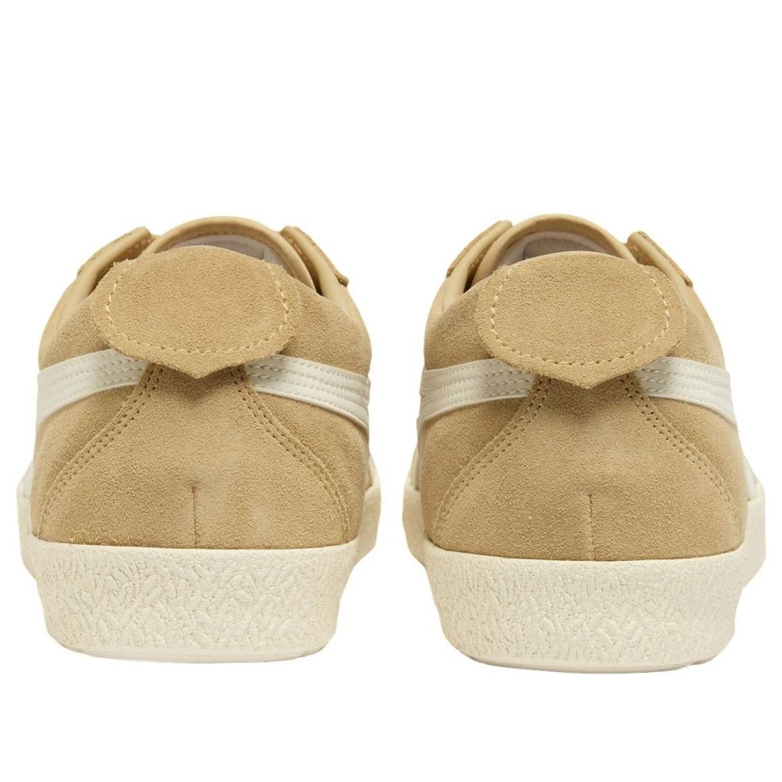 Mexico 66 Delegation 'Camel Beige Cream'