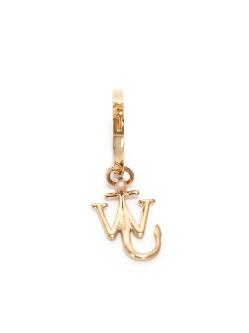 Anchor Ear Cuffs