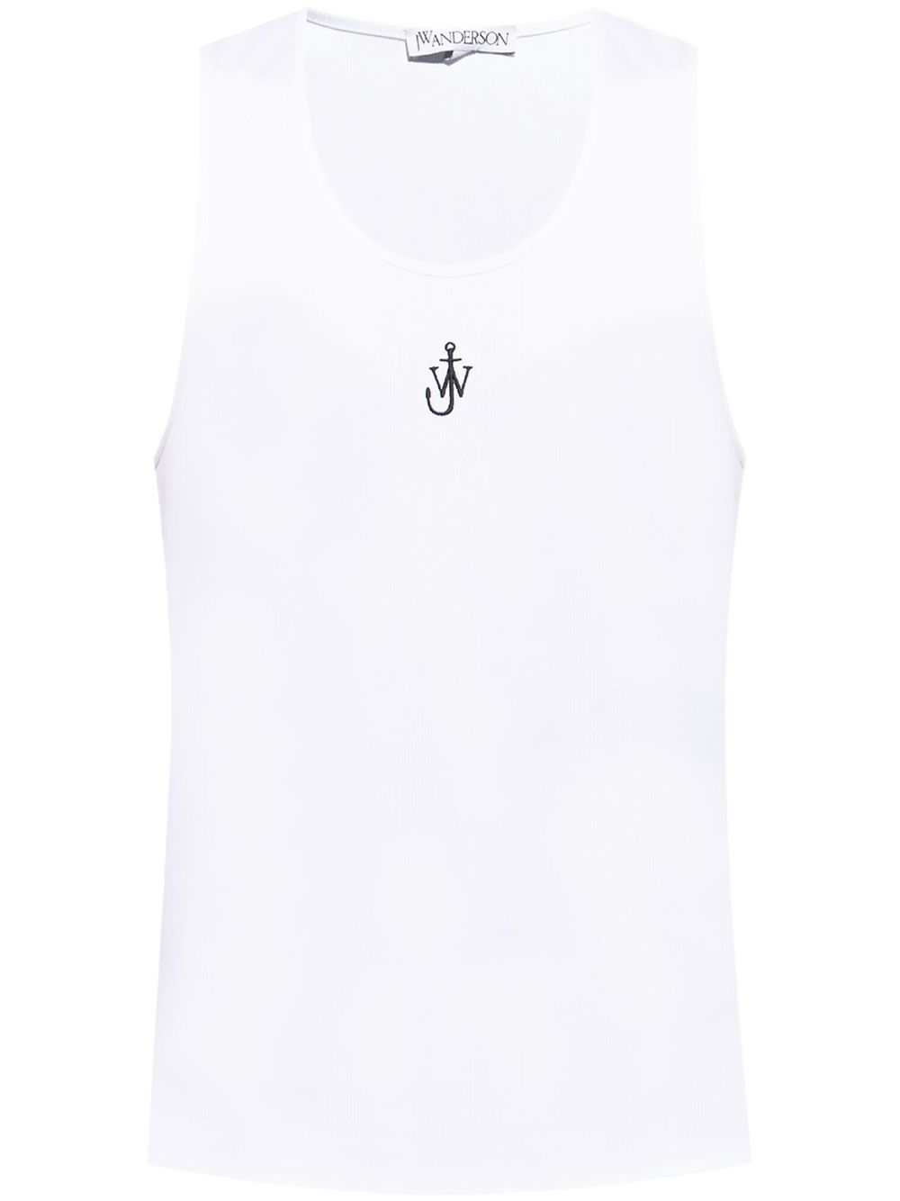 Anchor Tank Top