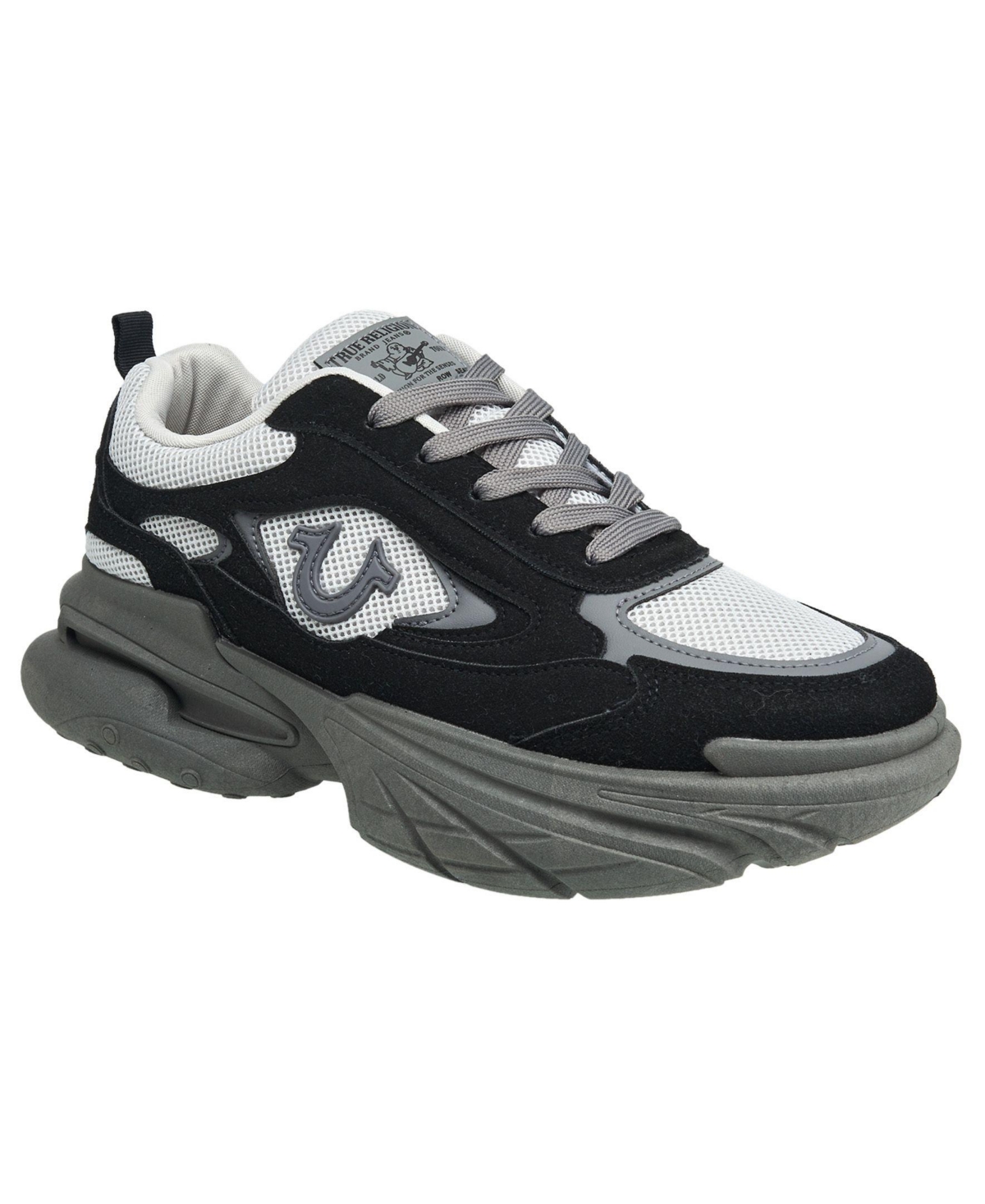 Men's Cole Jogger Sneaker