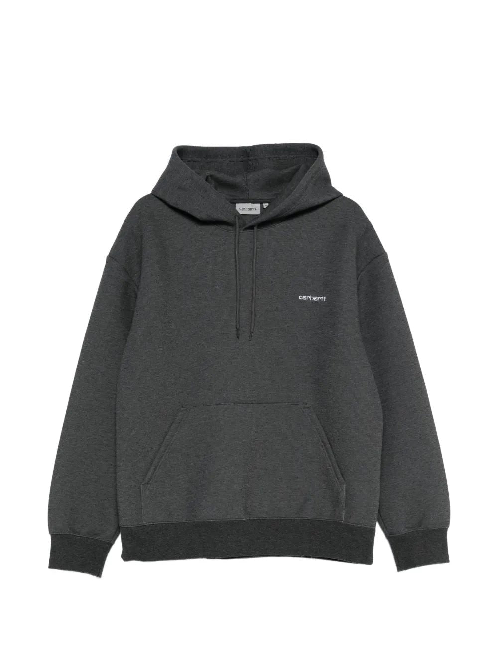 Men's Sweatshirt - HOOOFD ALDA Style