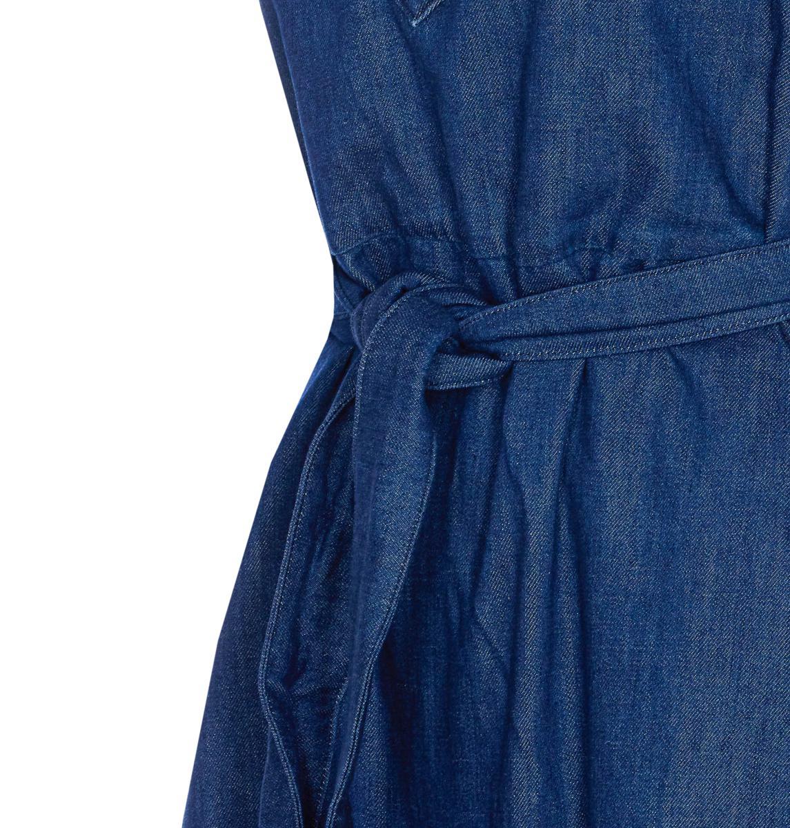 A. P.C. Dresses