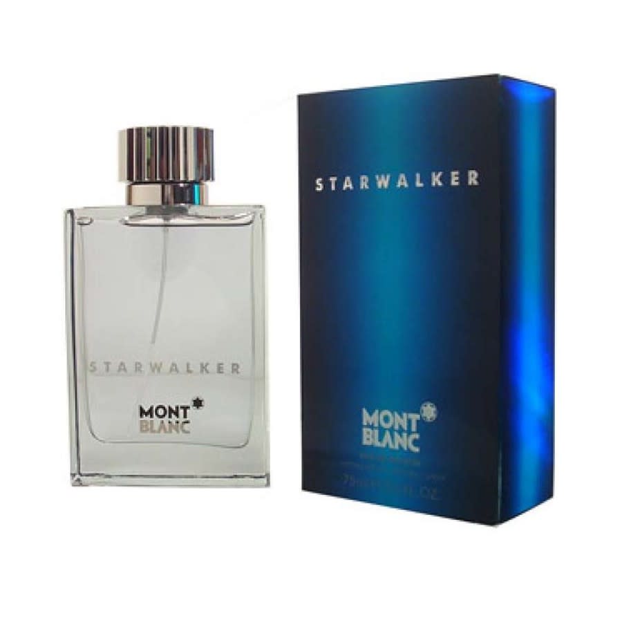 Starwalker 2.5 Oz. EDT Spray
