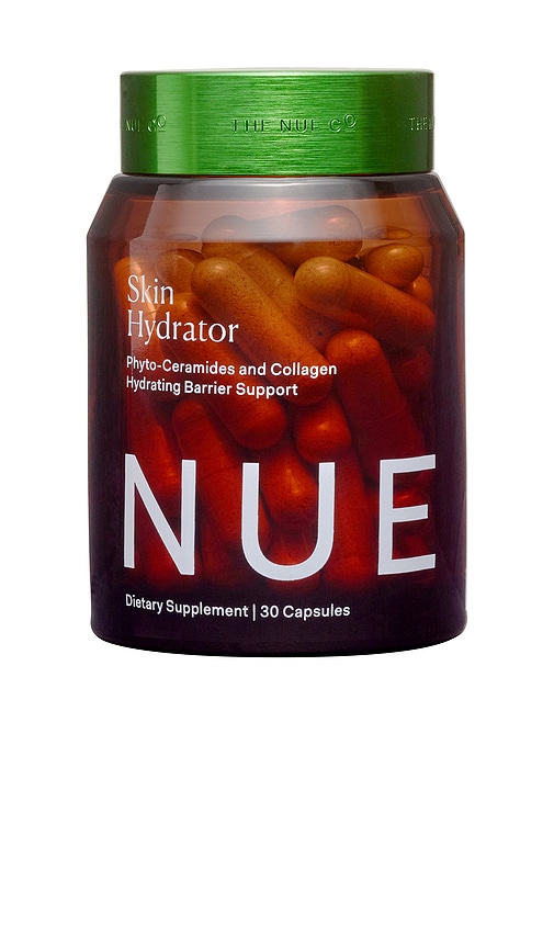 The Nue Co. Skin Hydrator in Beauty: NA