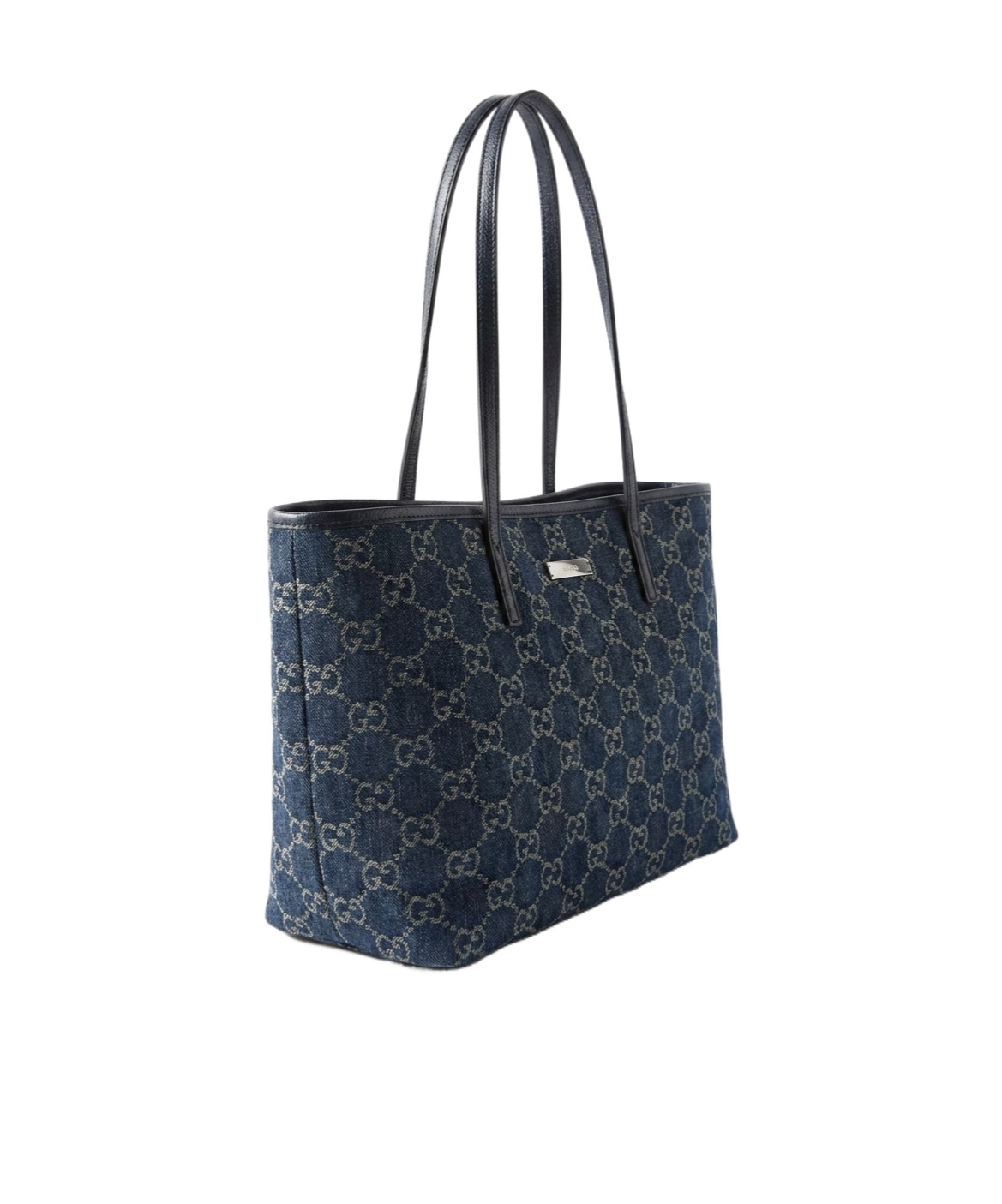 Tribeca small tote bag
