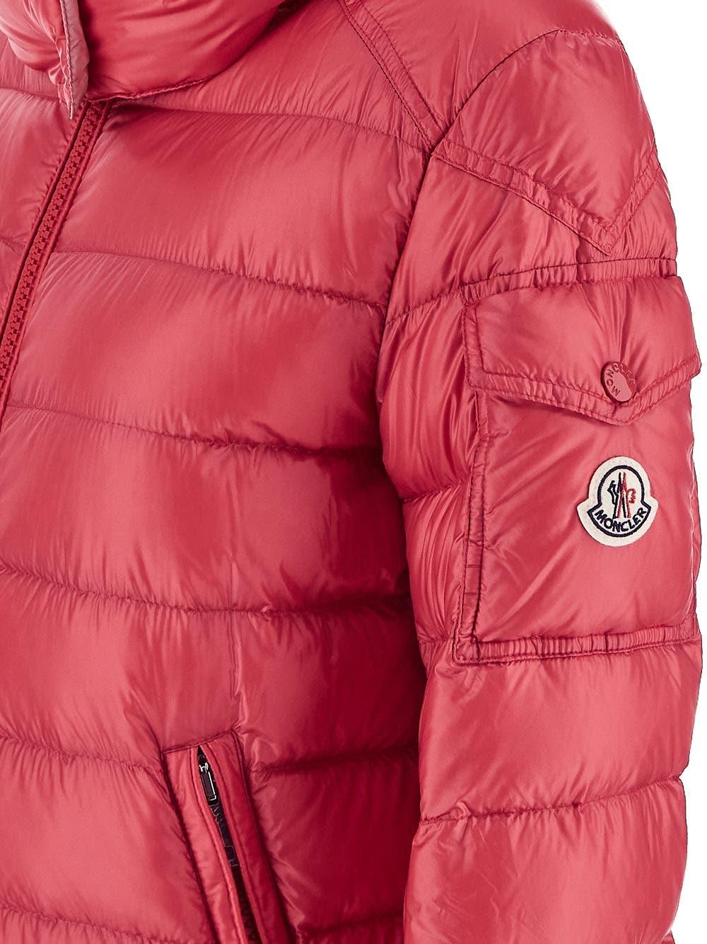 Dalles Jacket
