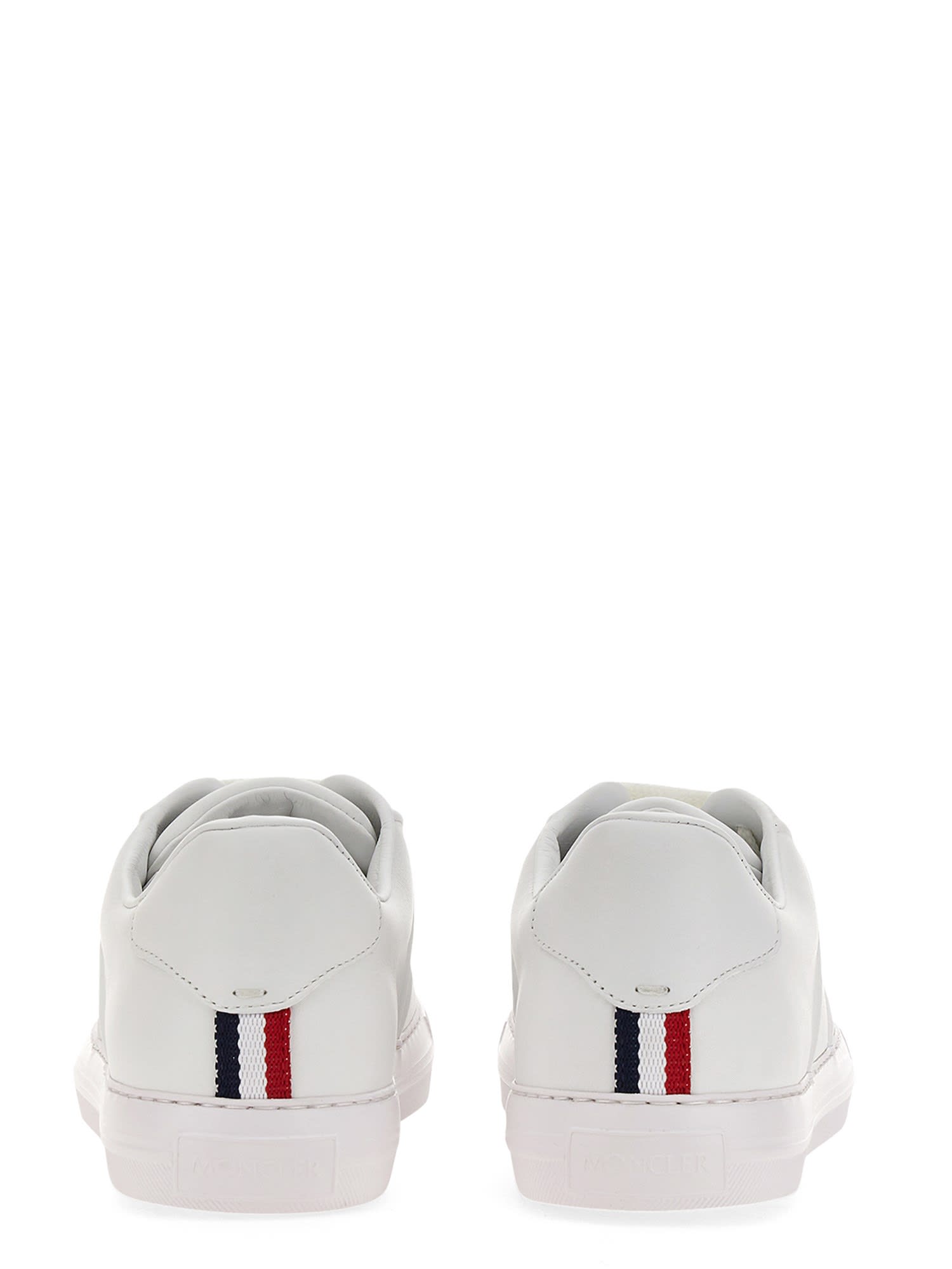 Sneaker Neue York