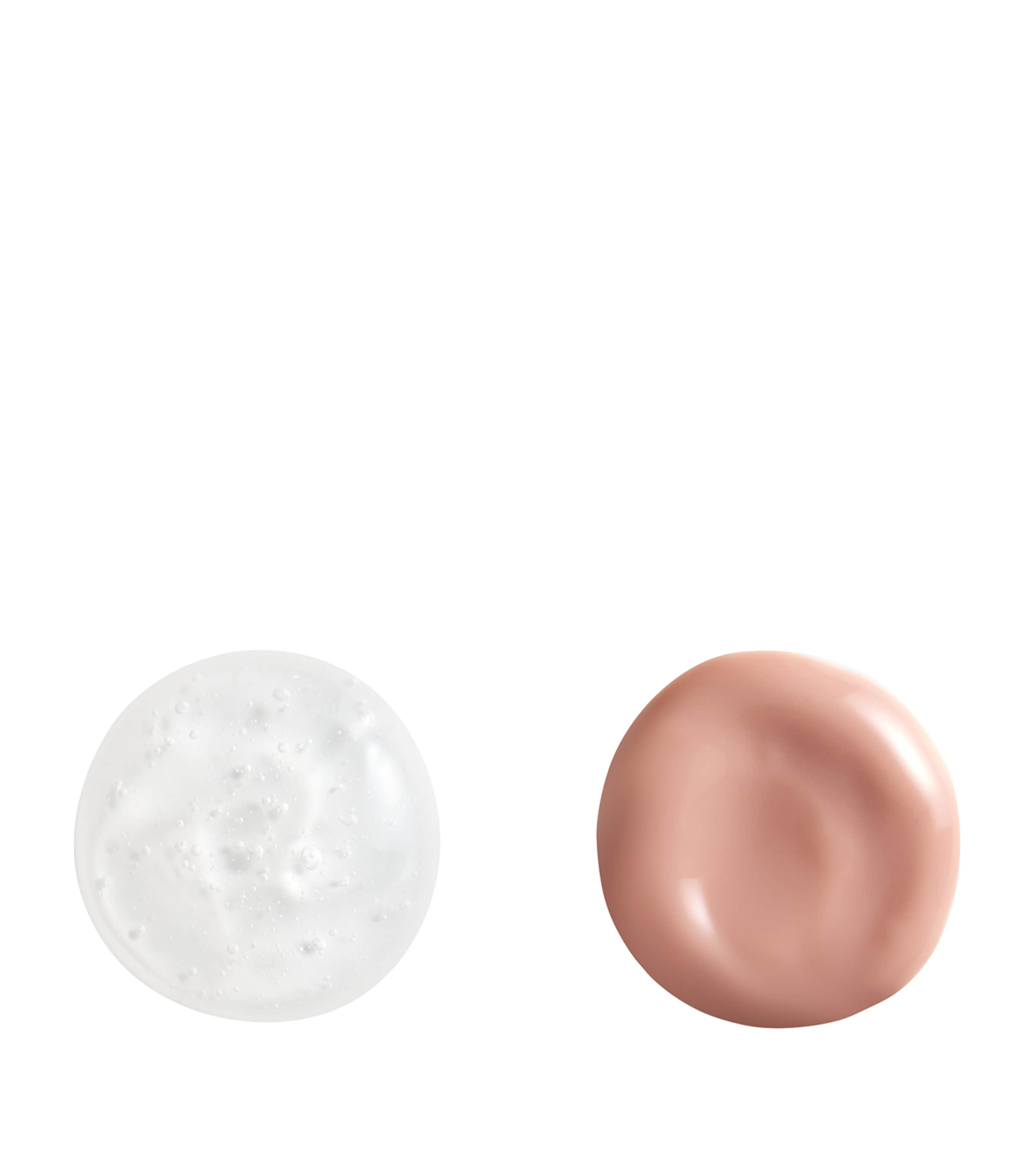 Lip Oil Duo