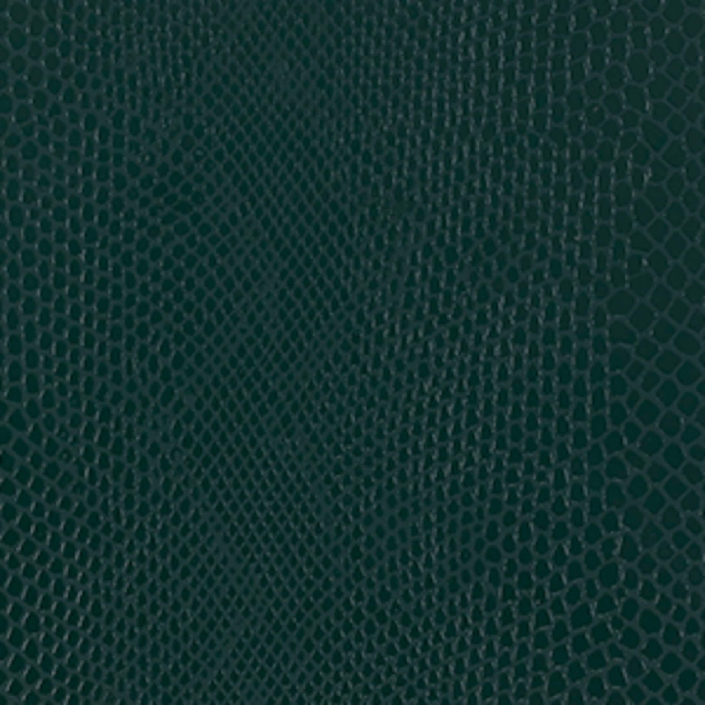 Large Precious & Ethical Vegan Notebook