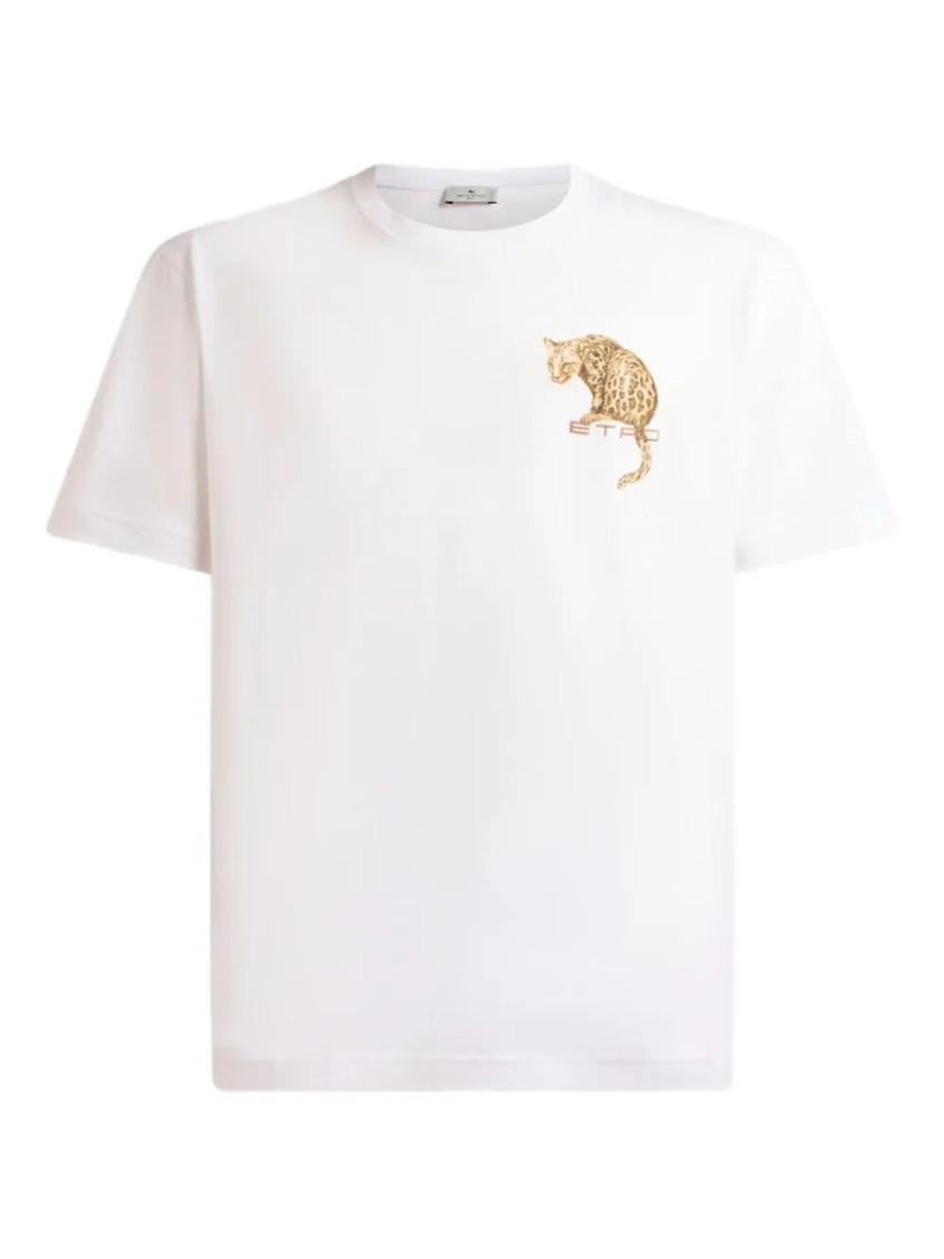 Rome T-Shirt