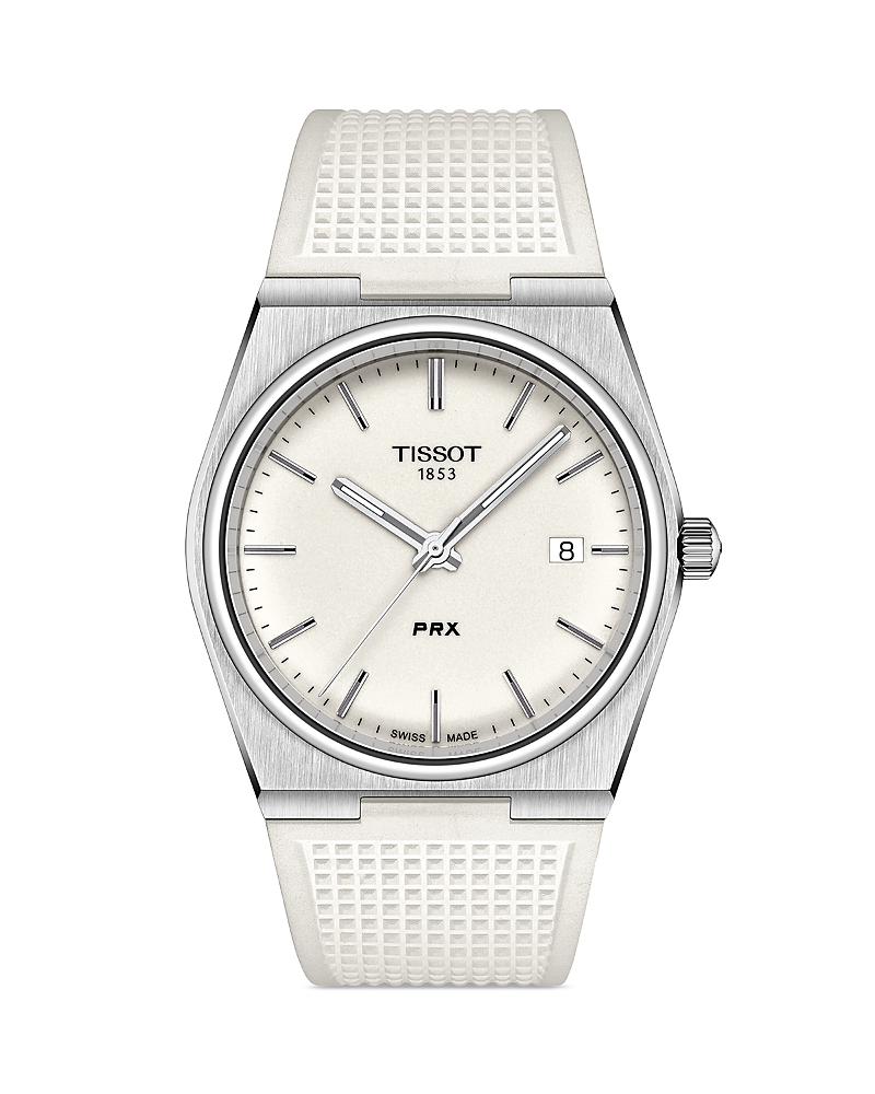 Prx Watch, 40mm