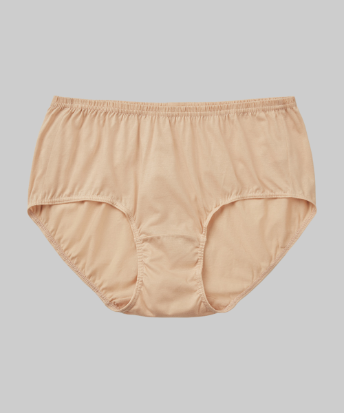 Daily Women's Maxi Panty