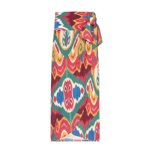 Nesly skirt