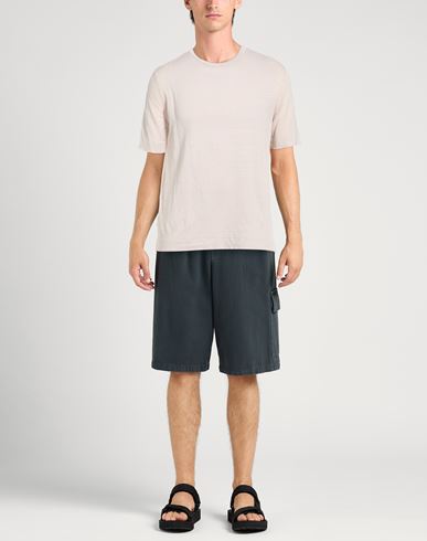Man T