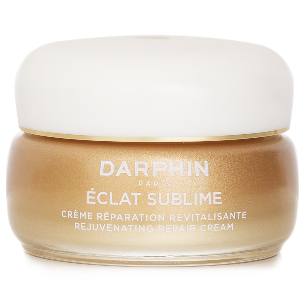 Eclat Sublime Rejuvenating Repair Crea