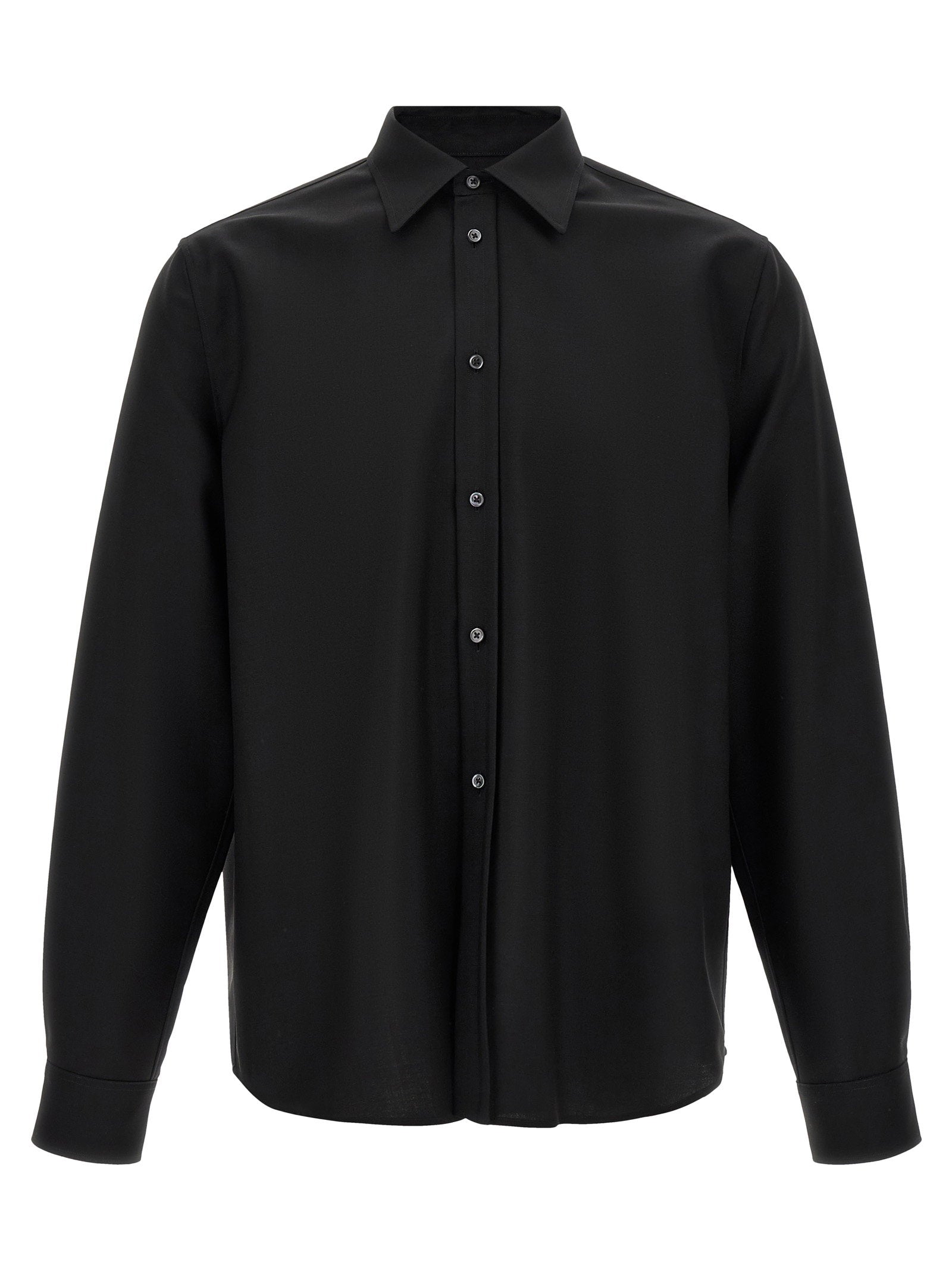 240 Shirt
