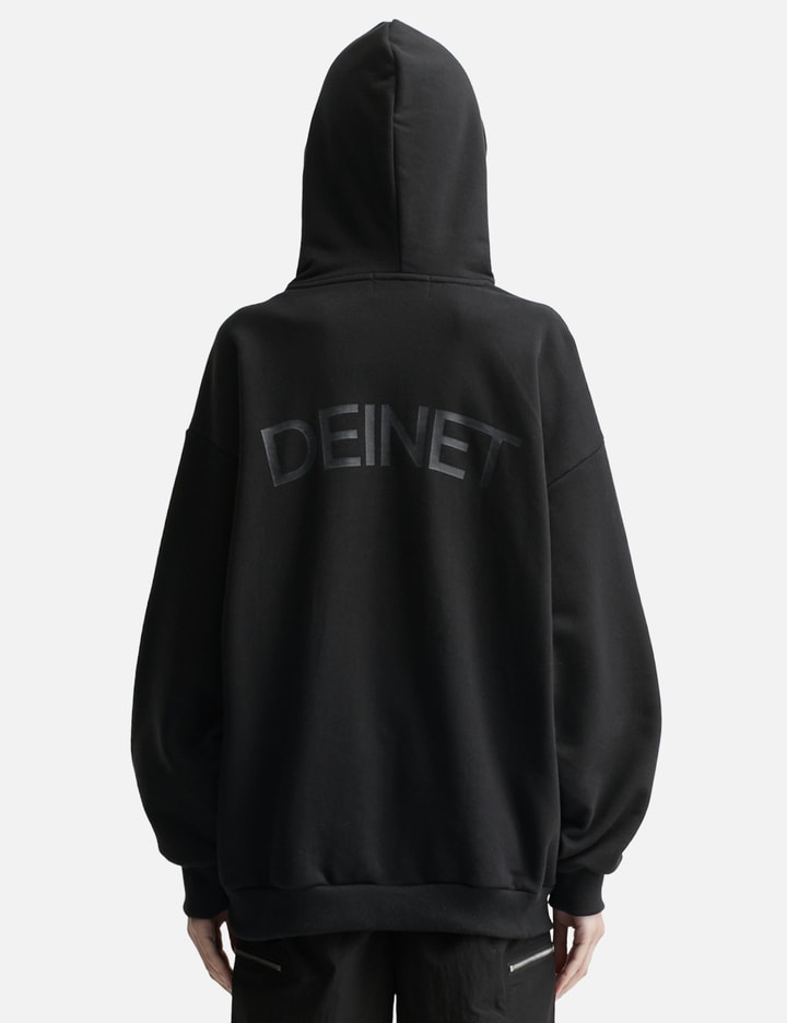 YEONJUN GGUM X Hoodie
