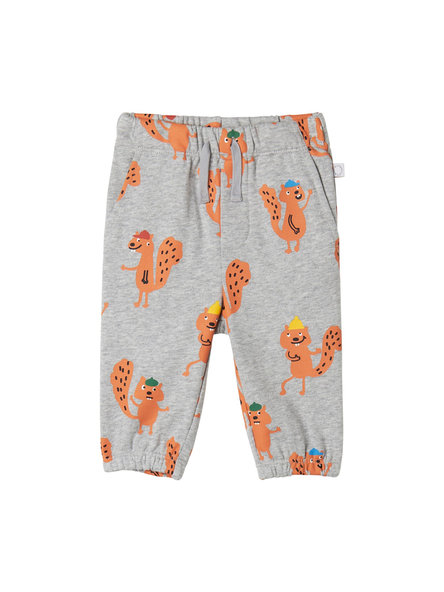 "beaver" pants