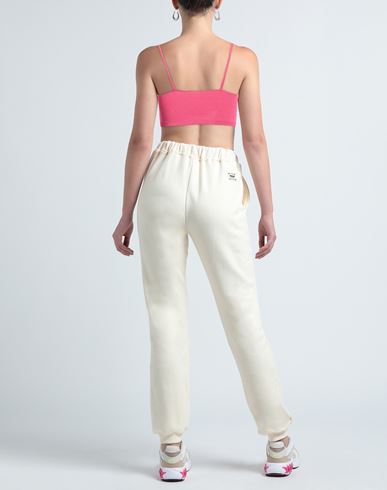 Woman Top Fuchsia