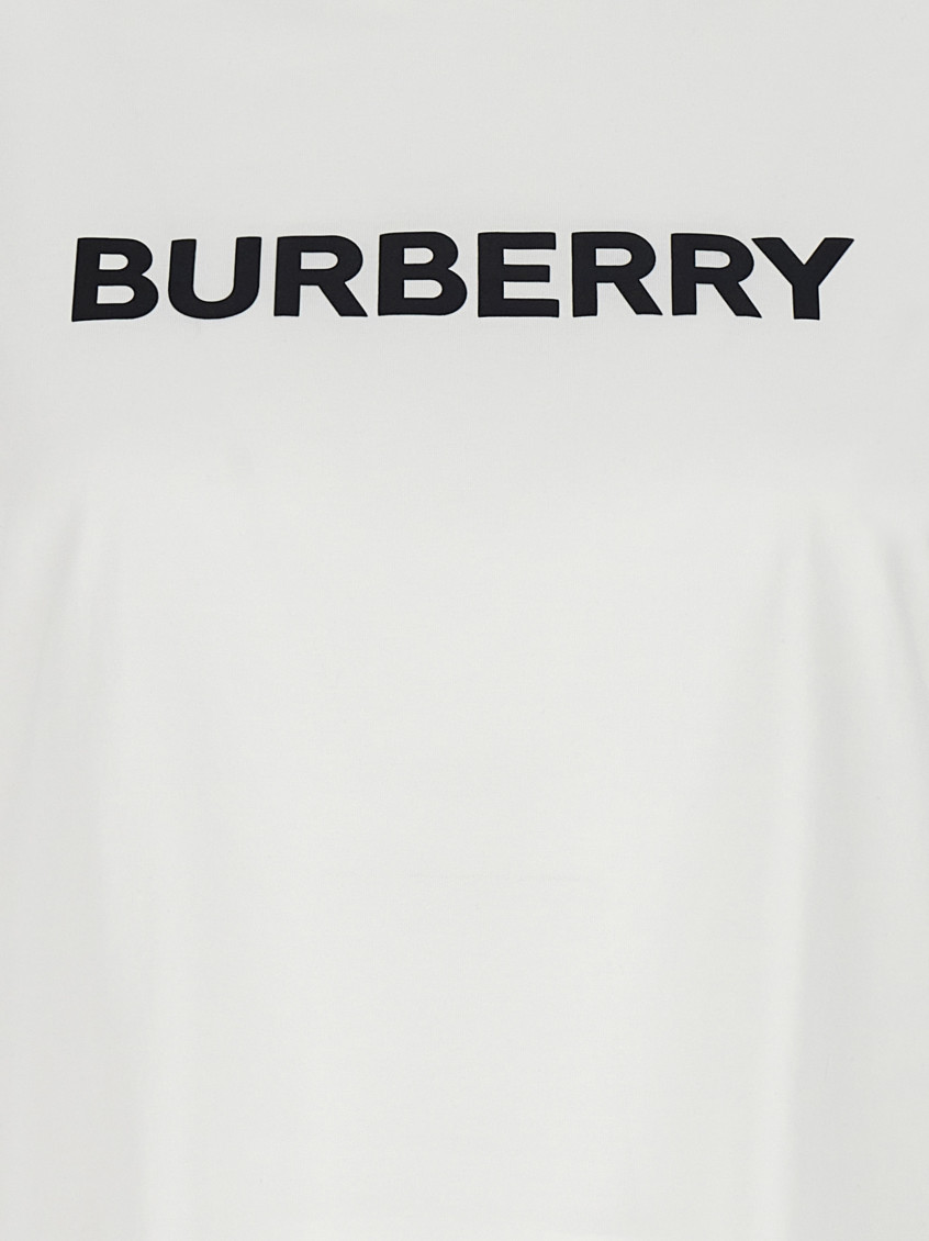 Margot T-shirt