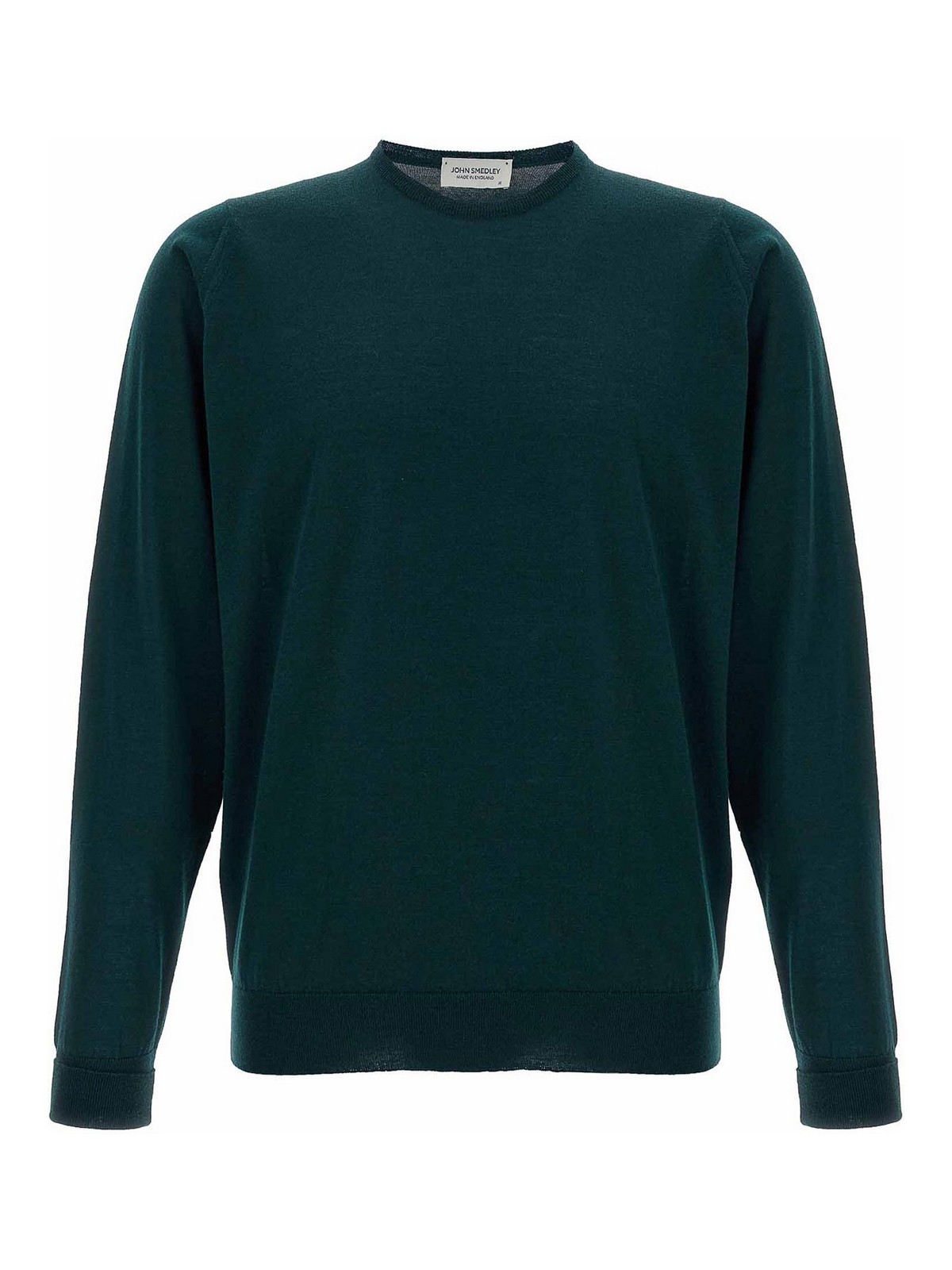 Marcus Sweater