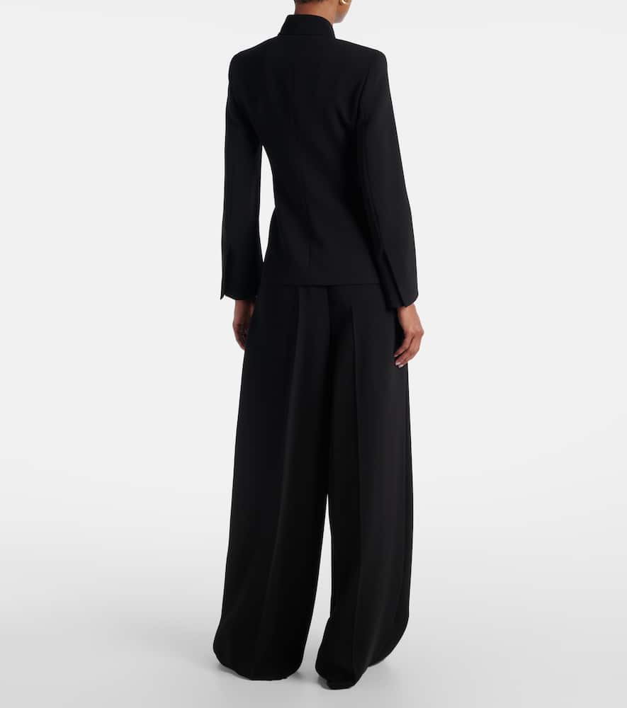 Ghiotto cady blazer