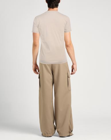 John Richmond Man T