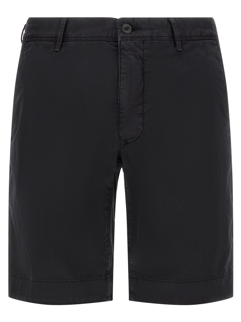 Modello 11s215 Bermuda Shorts