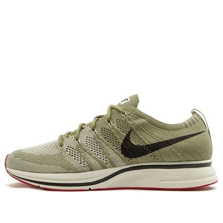 Flyknit Trainer 'Neutral Olive'
