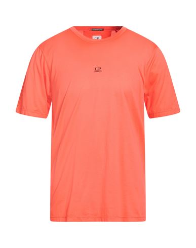 C. p. Company Man T