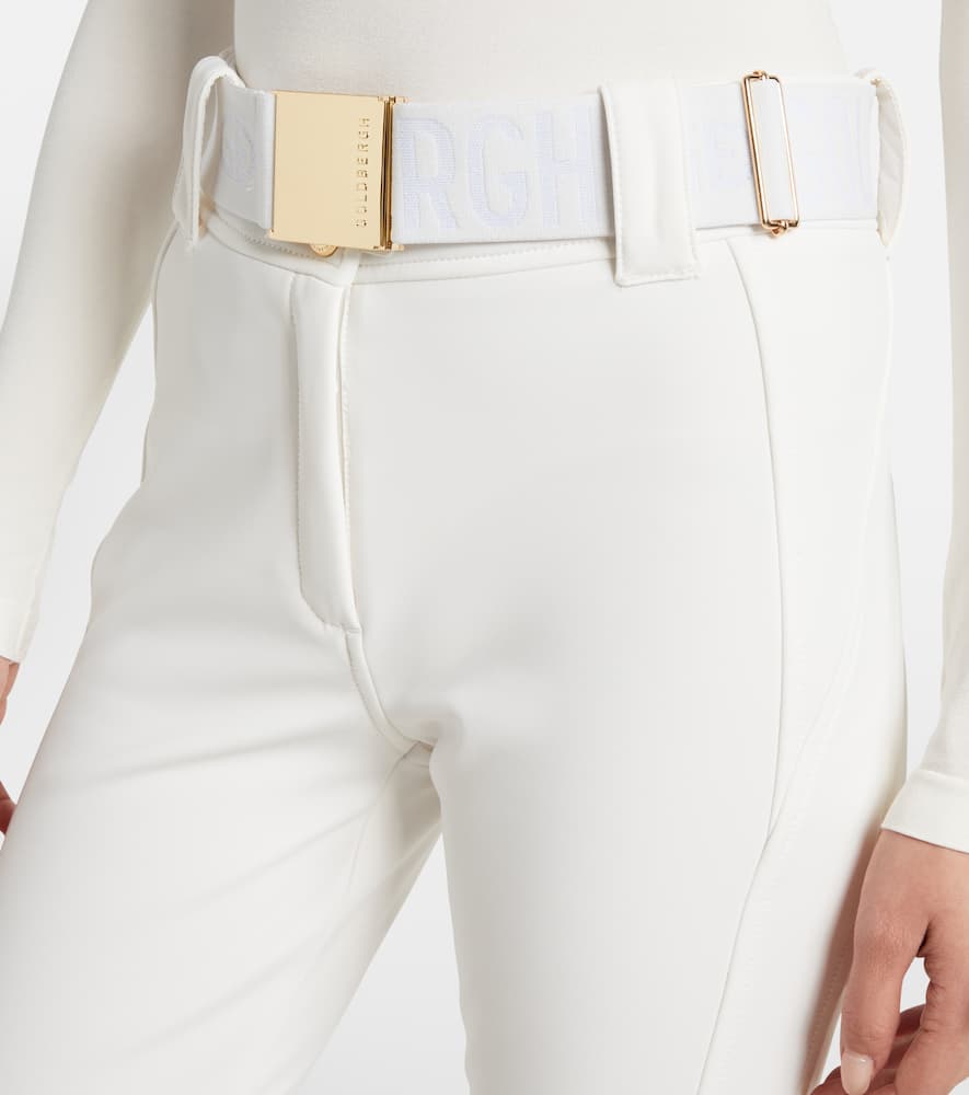 Michelle ski pants