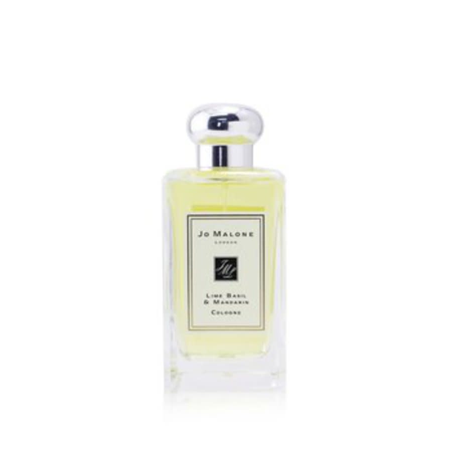 JO MALONE Lime Basil & Mandarin Cologne Spray 100ml/3.4oz