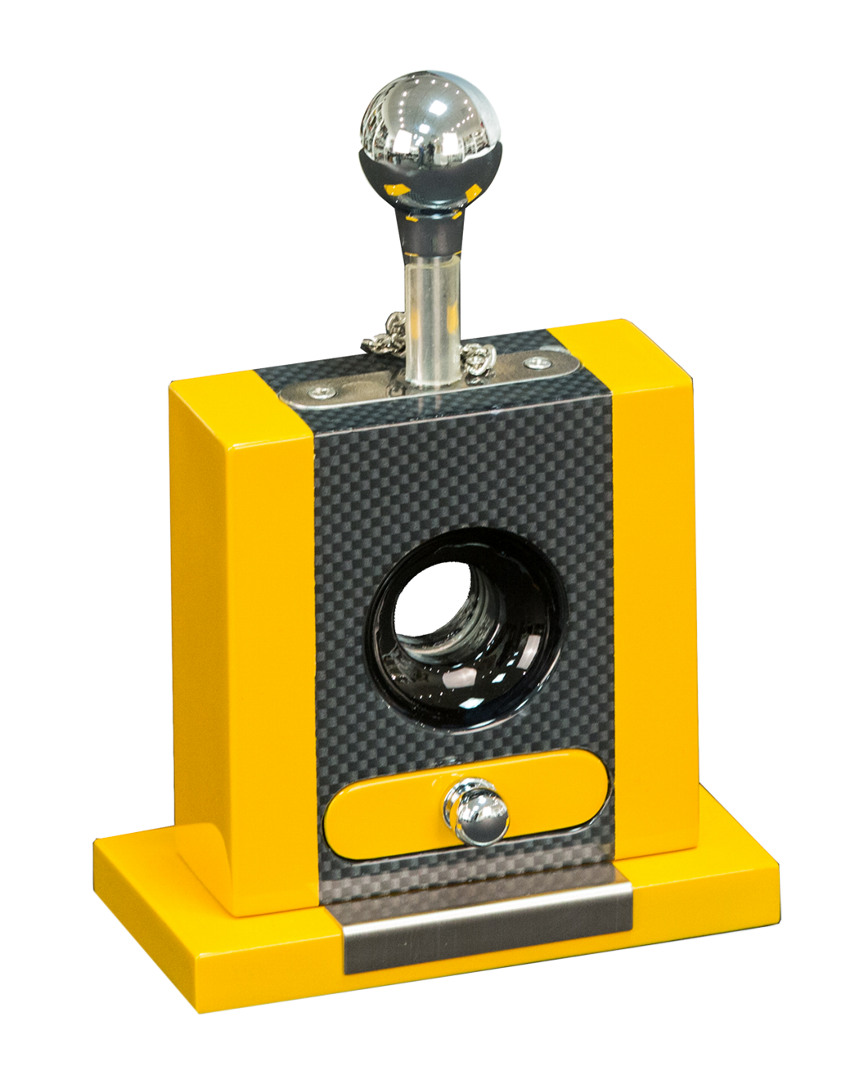 Table Top Cigar Cutter