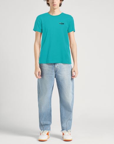 Man T