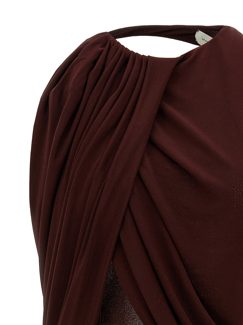 Magda Butrym - 09 Dresses