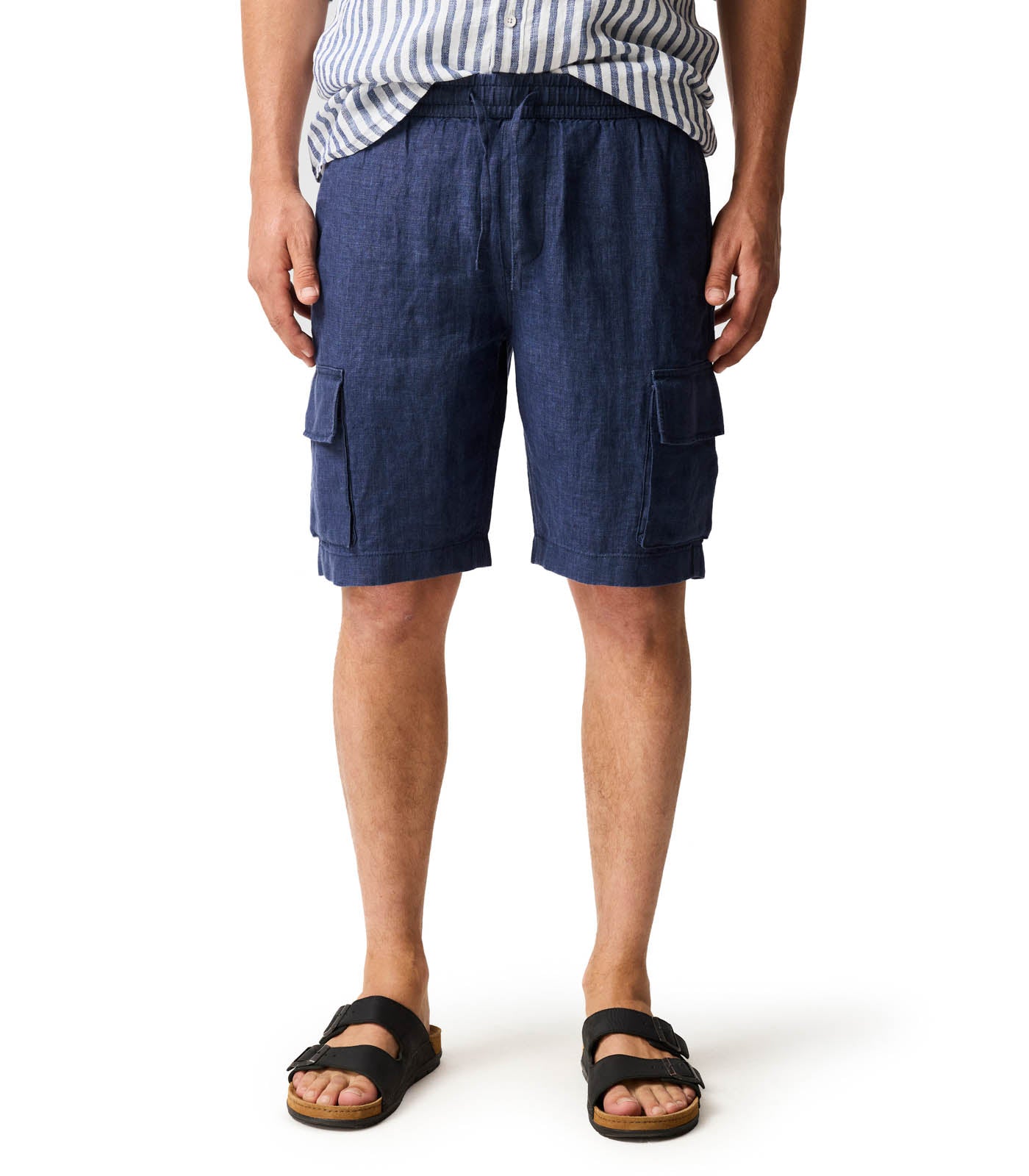 Palmers Island Cargo Short