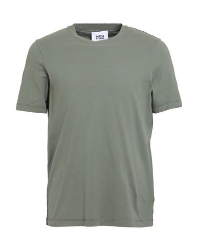 Alpha Studio Man T