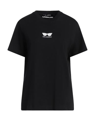 Karl Lagerfeld Woman T