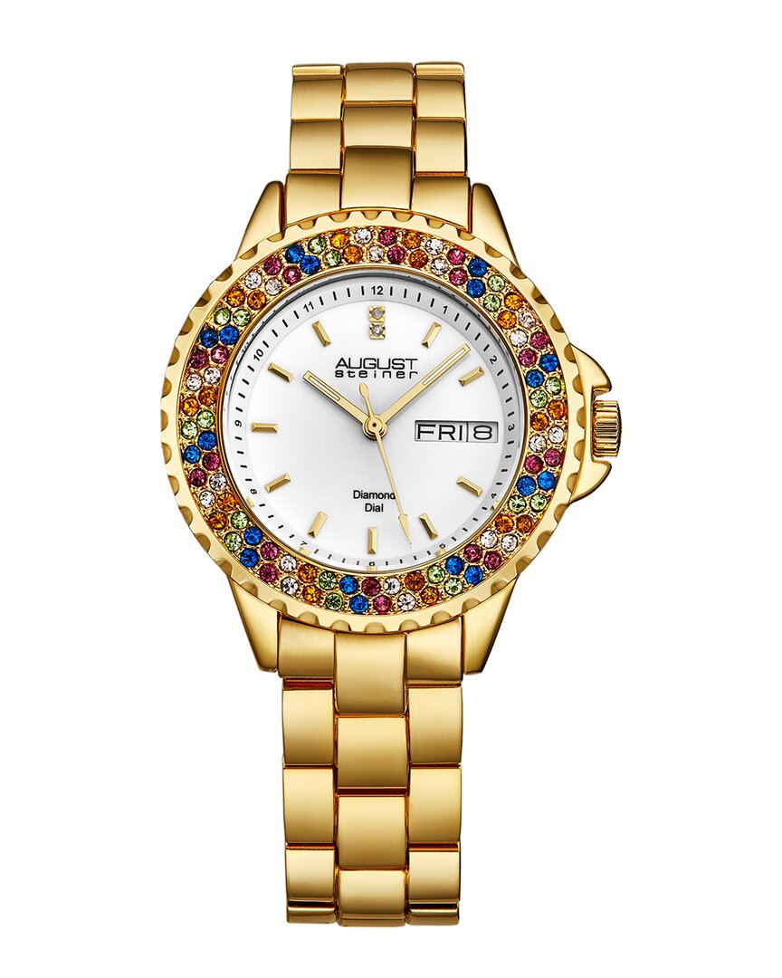 Women's Watch