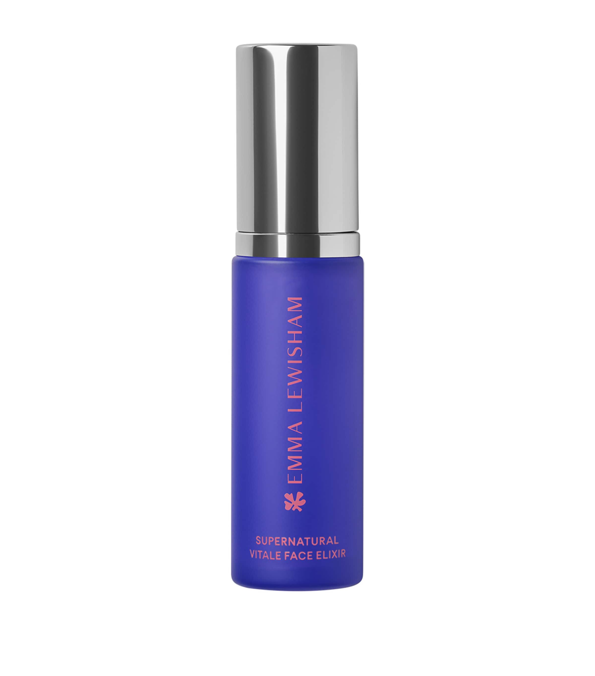 Supernatural Vitale Face Elixir - Refill