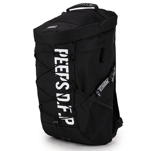 Titan backpack
