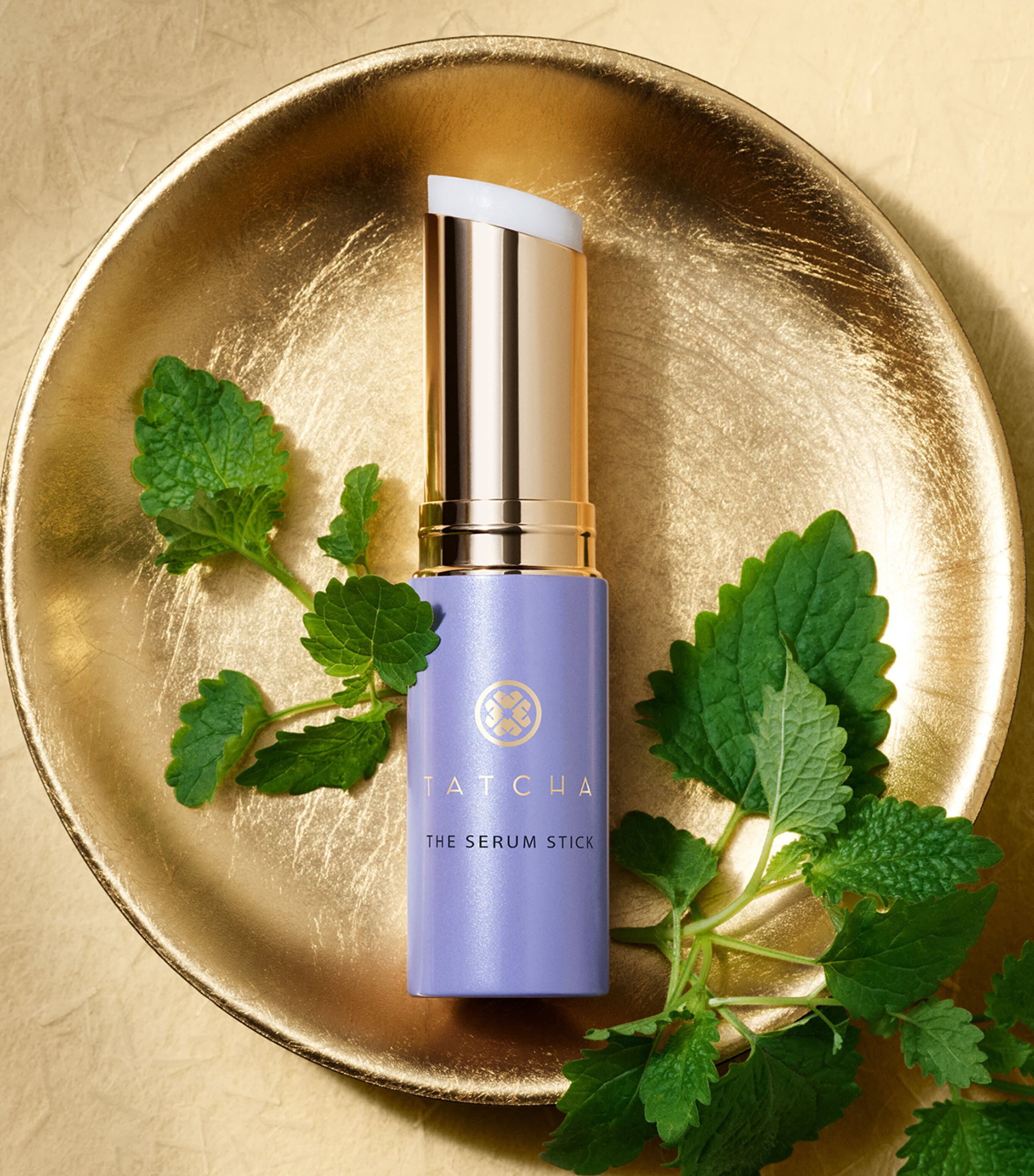 Tatcha The Serum Stick