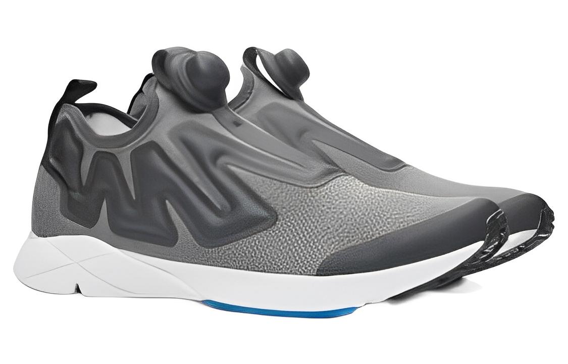 Pump Supreme Rilla